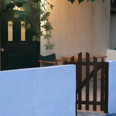 Eleftheria