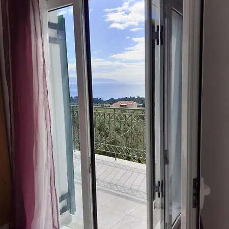 Eleftheria Trapezaki (Kefalonia)