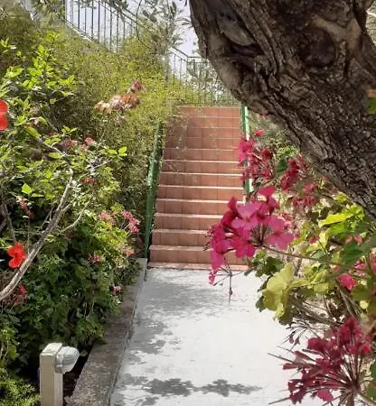 Eleftheria Trapezaki (Kefalonia)