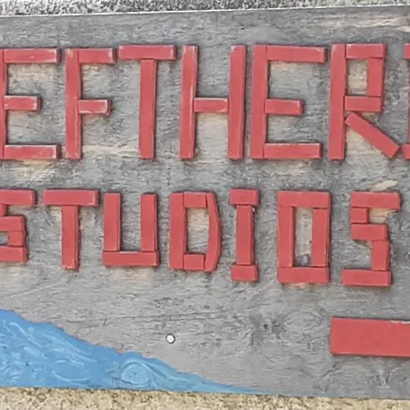 Eleftheria Appartement